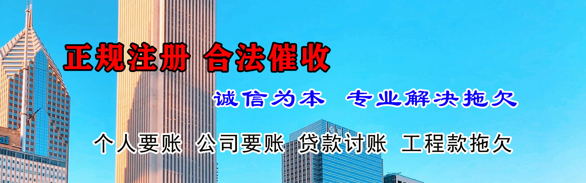贞丰要数公司